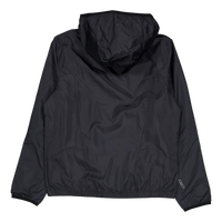 Poly Ripstop-vital Wb 2 Polo Black