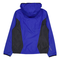 Poly Ripstop-vital Wb 2 Sapphire Star/polo Black