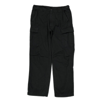 Burroughs Relaxed Fit Ripstop Cargo Pant.