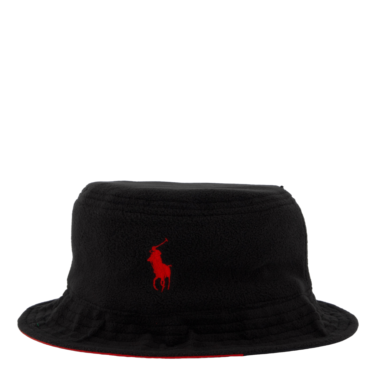 Ripstop-loft Bucket Sapphire Star/polo Black