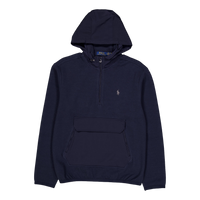 Double Knit Jaq-lsl-plo Aviator Navy