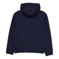 Double Knit Jaq-lsl-plo Aviator Navy