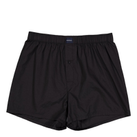 Boxer Shorts 2-pack Dark Navy