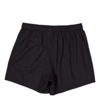 Boxer Shorts 2-pack Dark Navy