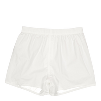 Boxer Shorts 2-pack White