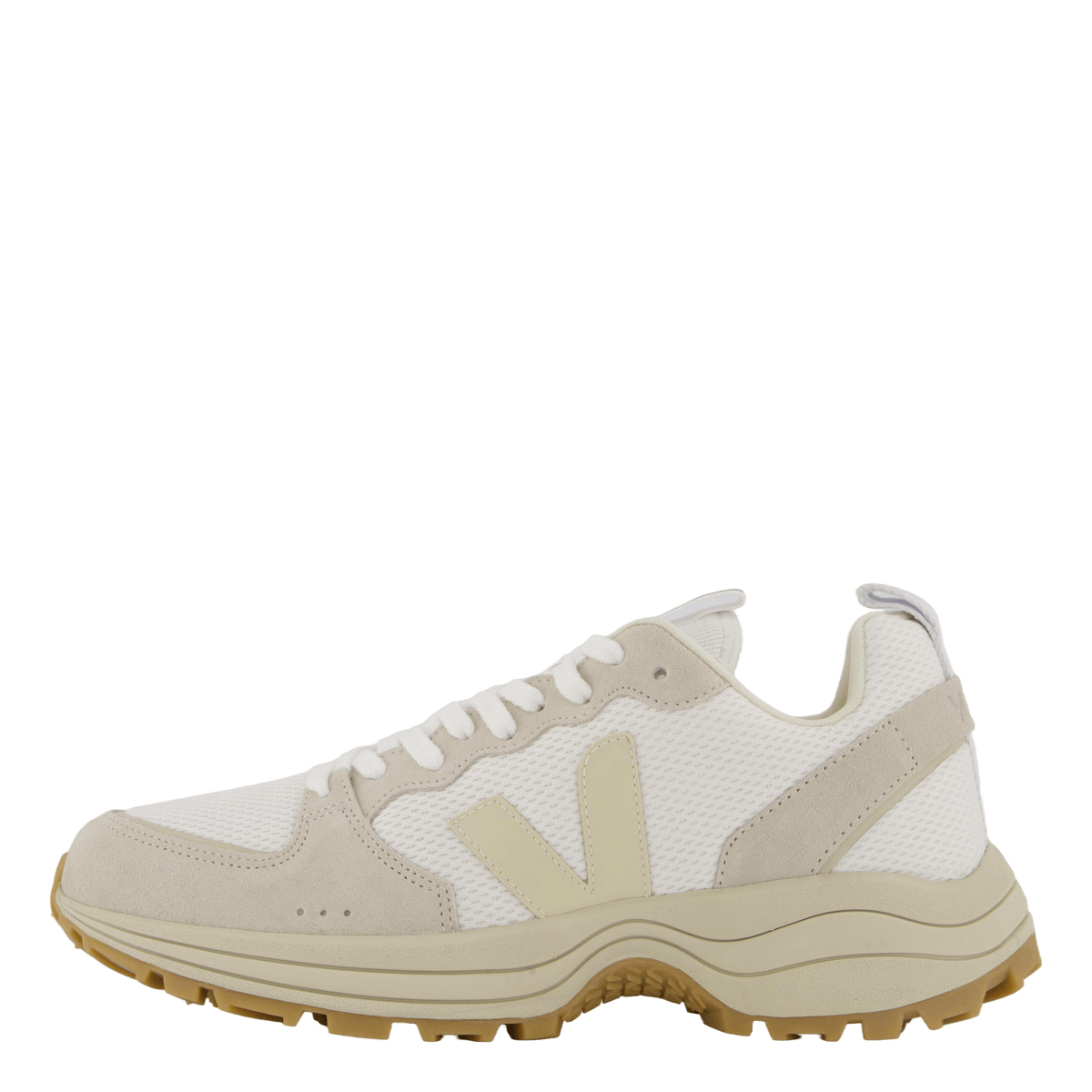 Venturi White/pierre