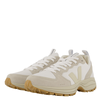 Venturi White/pierre