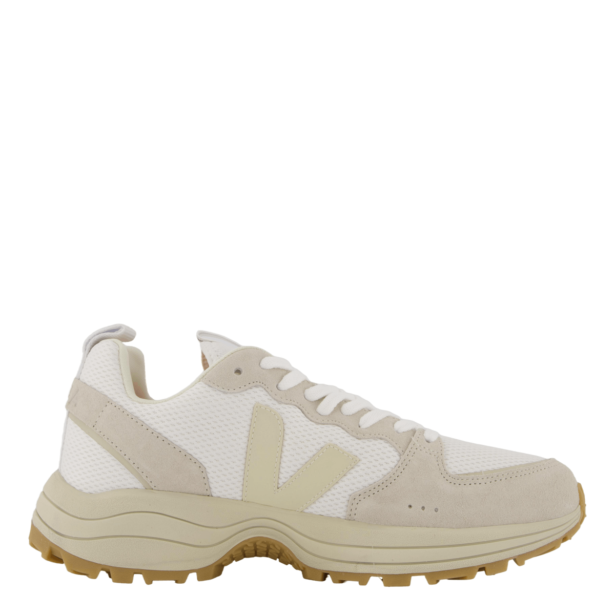 Venturi White/pierre