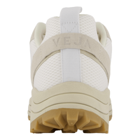 Venturi White/pierre