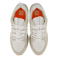 Venturi White/pierre