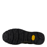 Dekkan Tent/black