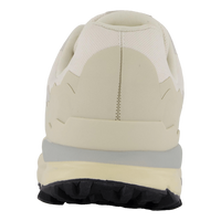 Fitz Roy Gravel/white