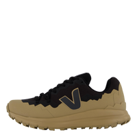 Fitz Roy Fs Black