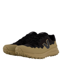 Fitz Roy Fs Black