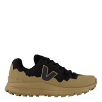 Fitz Roy Fs Black