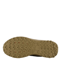 Fitz Roy Fs Black
