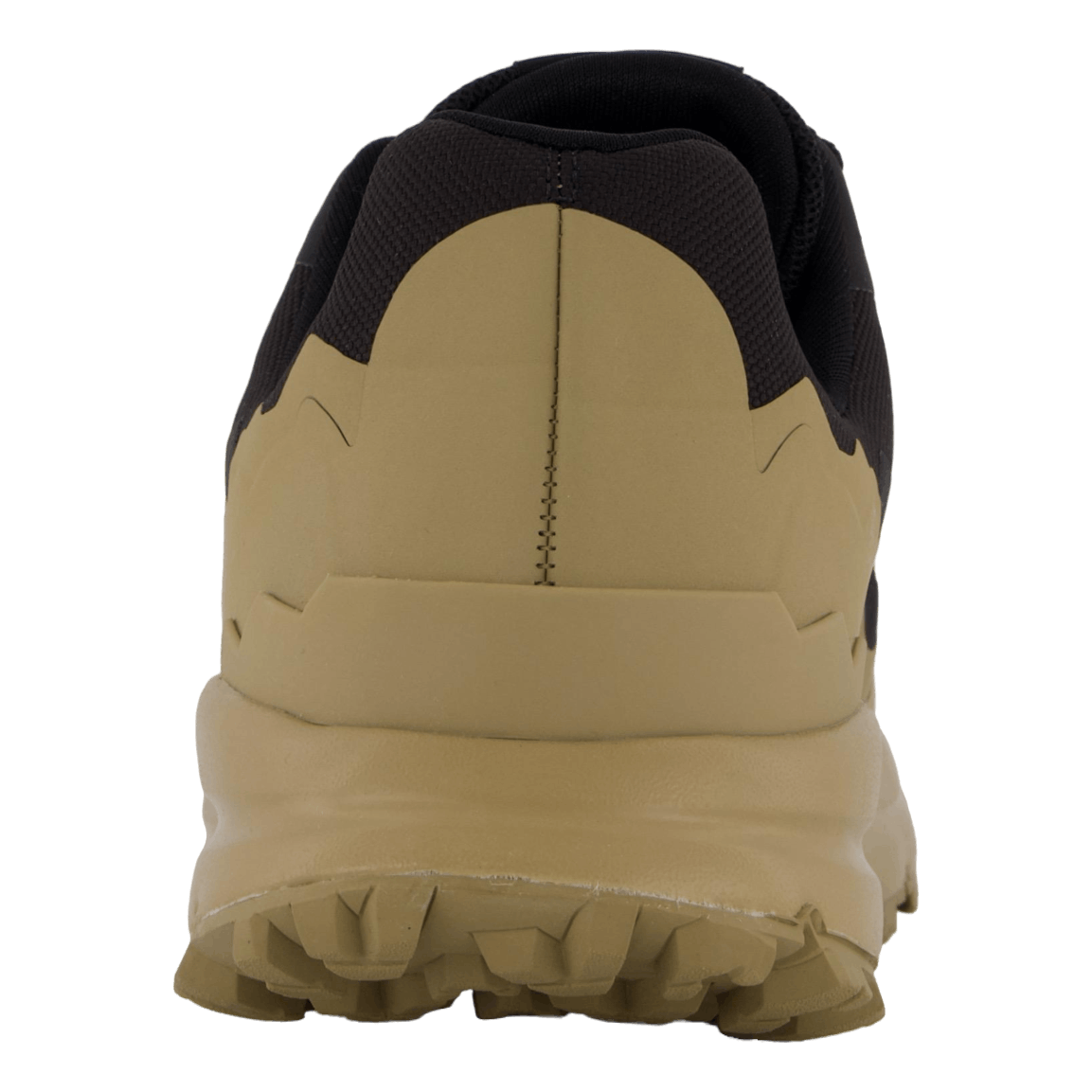 Fitz Roy Fs Black