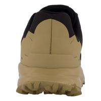Fitz Roy Fs Black