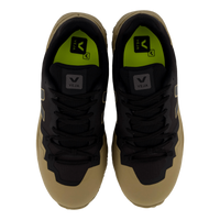 Fitz Roy Fs Black
