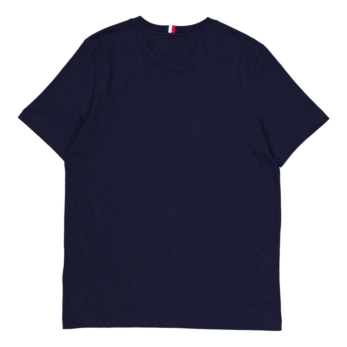 Monogram Imd Tee Desert Sky