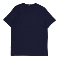 Monogram Imd Tee Desert Sky