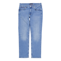 Straight Denton Str Amston Blue