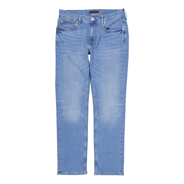 Straight Denton Str Amston Blue