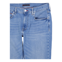 Straight Denton Str Amston Blue