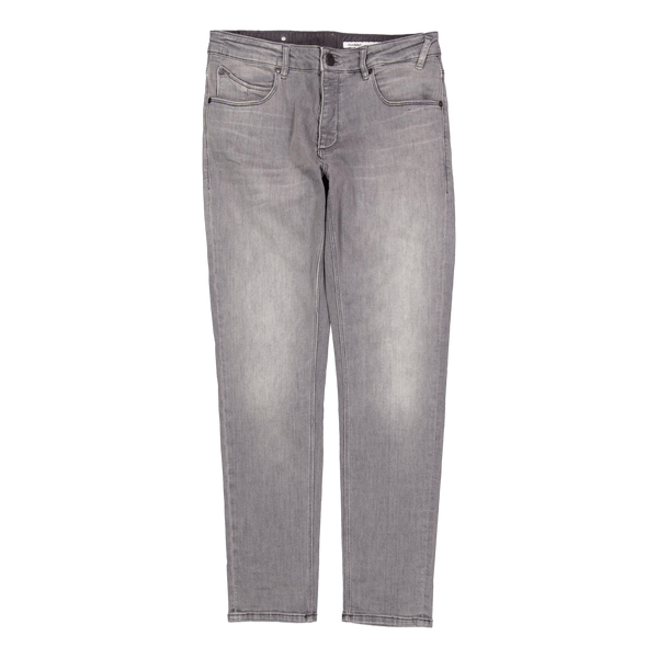 Rey K3454 0566 Denim Wash