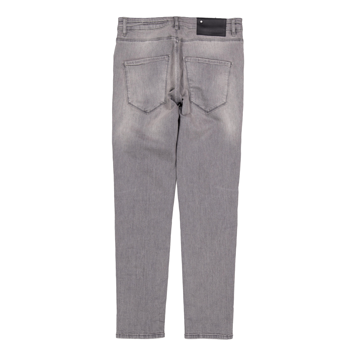 Rey K3454 0566 Denim Wash