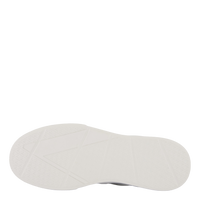Essence Leather Bright White Vapor Grey