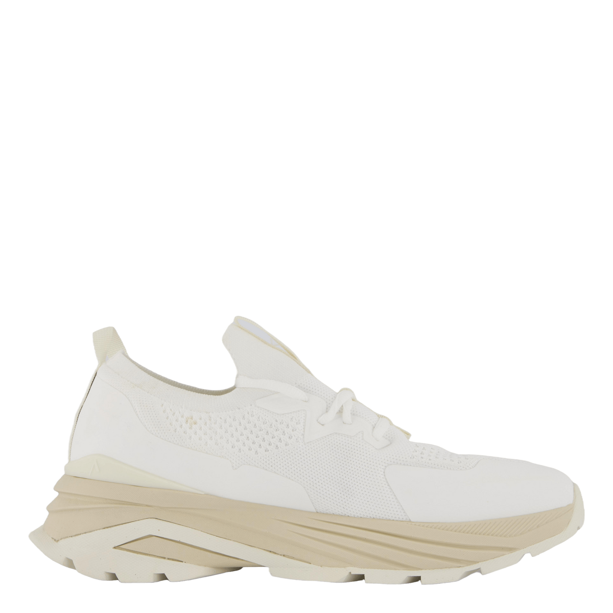 Waste Zero Fg Pet Tx-22 Bright White Tofu