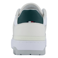 Th Basket Street Block White