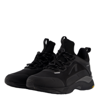 Stormrydr Black