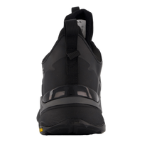 Stormrydr Black