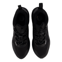 Stormrydr Black