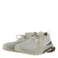 Waste Zero Fg Pet Tx-22 Turtledove Shaved Chocolate