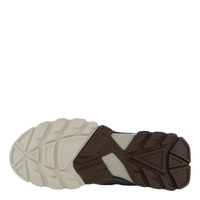 Waste Zero Fg Pet Tx-22 Turtledove Shaved Chocolate