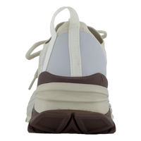 Waste Zero Fg Pet Tx-22 Turtledove Shaved Chocolate