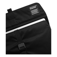 Essential Laptop Sleeve 13" Black Out