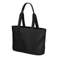 Essential Tote 16l Black Out