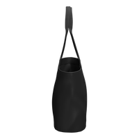 Essential Tote 16l Black Out