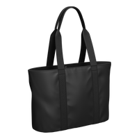 Essential Tote 16l Black Out