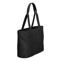 Essential Tote 16l Black Out