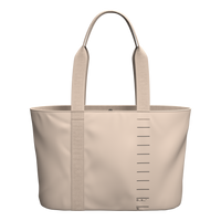 Essential Tote 16l Fogbow Beige