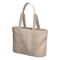 Essential Tote 16l Fogbow Beige