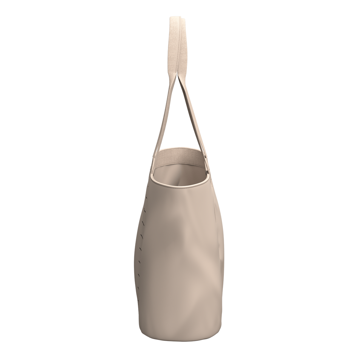 Essential Tote 16l Fogbow Beige