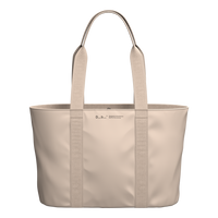Essential Tote 16l Fogbow Beige