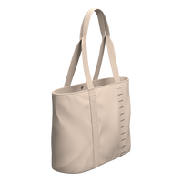 Essential Tote 16l Fogbow Beige