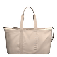 Essential Weekender 40l Fogbow Beige